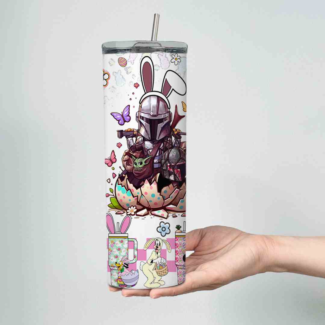 image_link